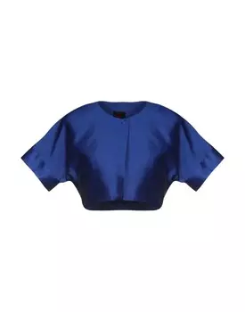 Блейзер Hanita, синий