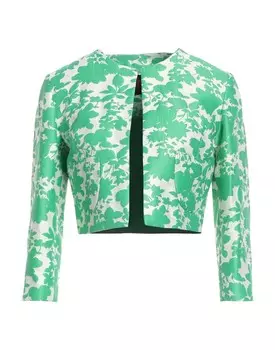 Блейзер Hanita, светло-зеленый