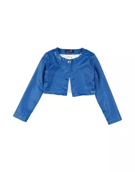 Блейзер Harmont & Blaine, синий