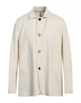 Блейзер Harris Wharf London, бежевый