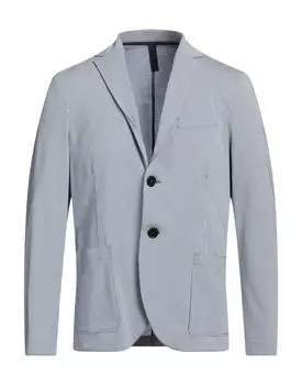 Блейзер Harris Wharf London, коричневый