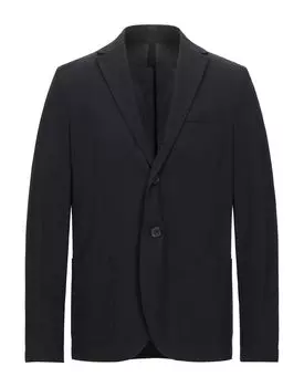 Блейзер Harris Wharf London, коричневый