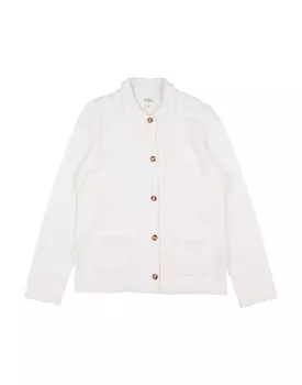 Блейзер Hartford, белый