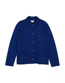 Блейзер Hartford, ярко-синий