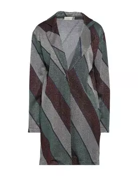 Блейзер Haveone, серый