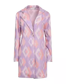 Блейзер Haveone, сирень