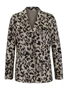 Блейзер Heine, песок