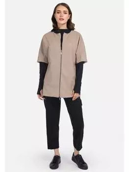 Блейзер HELMIDGE, бежевый