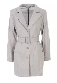 Блейзер HELMIDGE, серый