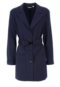 Блейзер HELMIDGE, синий