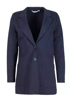 Блейзер Helmidge, темно-синий