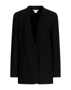 Блейзер Helmut Lang, черный