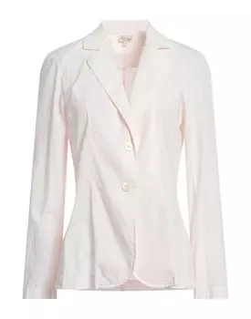 Блейзер Her Shirt Her Dress, светло-розовый