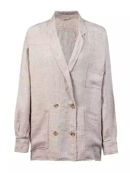 Блейзер Herrlicher, песочный