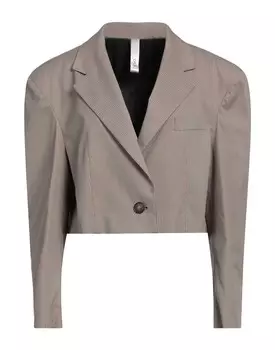 Блейзер Hev, хаки