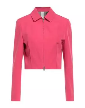 Блейзер Hev, оранжевый