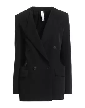 Блейзер Hev, синий