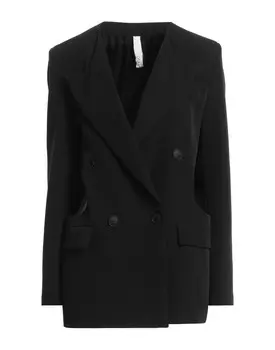 Блейзер Hev, синий