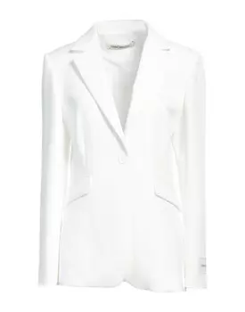 Блейзер Hinnominate, белый