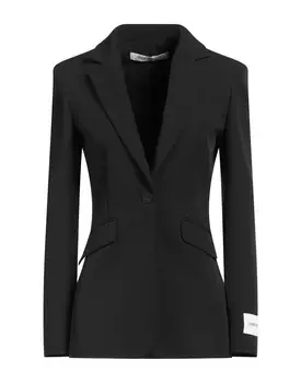 Блейзер Hinnominate, черный