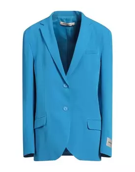 Блейзер Hinnominate, лазурный