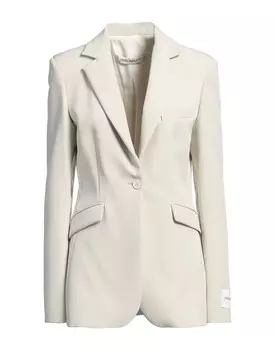 Блейзер Hinnominate, слоновая кость