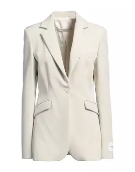 Блейзер Hinnominate, слоновая кость