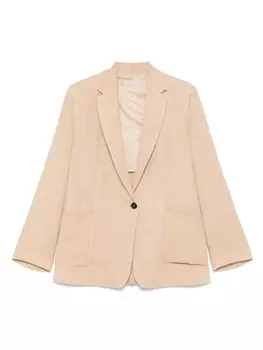 Блейзер Hollywood Antonelli, нейтральный