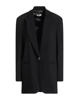 Блейзер Hopper, черный