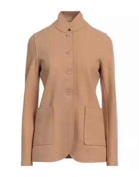 Блейзер Hopper, коричневый