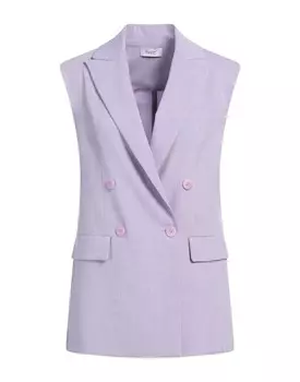 Блейзер Hopper, сирень