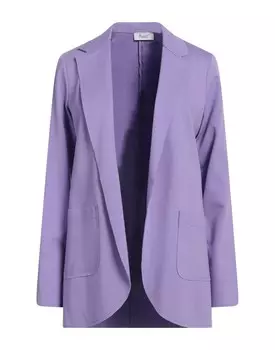 Блейзер Hopper, светло-фиолетовый