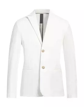 Блейзер Hsio, белый
