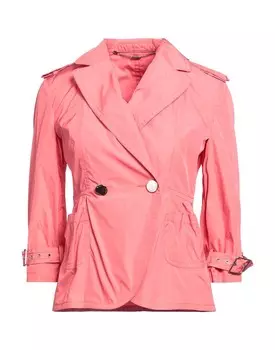 Блейзер Husky, коралл