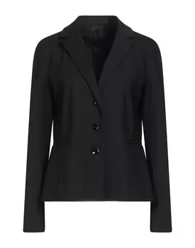 Блейзер I Blues, черный