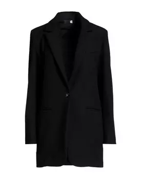 Блейзер I Blues, черный