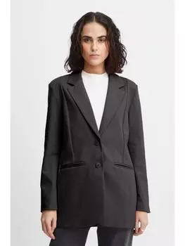 Блейзер ICHI, черный