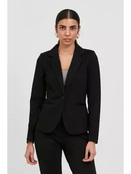 Блейзер ICHI, черный