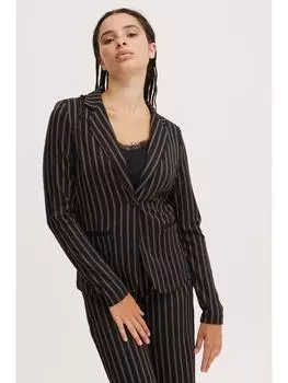 Блейзер ICHI, черный