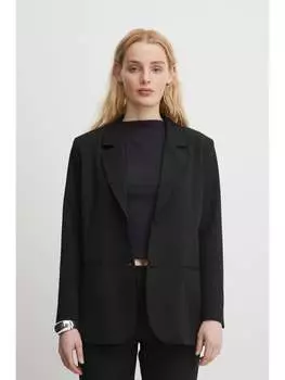 Блейзер ICHI, черный