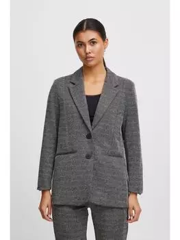 Блейзер ICHI, черный