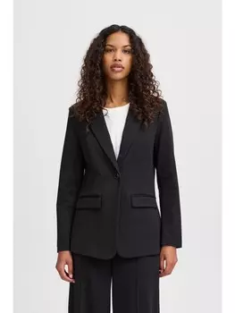 Блейзер ICHI, черный