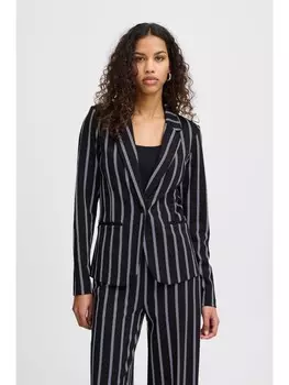 Блейзер ICHI, черный