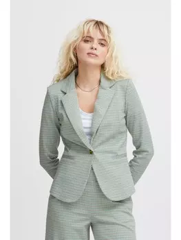 Блейзер ICHI, цвет jackenblazer in