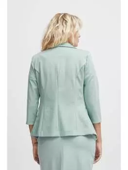 Блейзер ICHI, цвет kurzblazer in