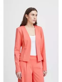 Блейзер ICHI, цвет kurzblazer in