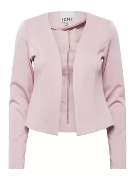Блейзер Ichi KATE, светло-фиолетовый