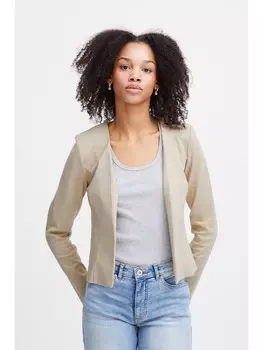 Блейзер ICHI, натуральный