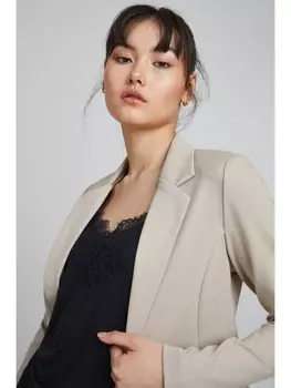 Блейзер ICHI, натуральный