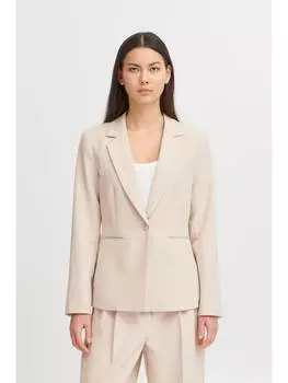 Блейзер ICHI, натуральный